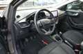 Ford Puma 1.0 EB HYB. TITANIUM DRAADLOOS OPLADEN/CRUISE/CLIM Grijs - thumbnail 9