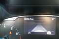 Ford Puma 1.0 EB HYB. TITANIUM DRAADLOOS OPLADEN/CRUISE/CLIM Grijs - thumbnail 10