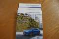 Ford Puma 1.0 EB HYB. TITANIUM DRAADLOOS OPLADEN/CRUISE/CLIM Grijs - thumbnail 30