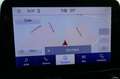 Ford Puma 1.0 EB HYB. TITANIUM DRAADLOOS OPLADEN/CRUISE/CLIM Grijs - thumbnail 14