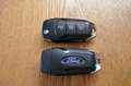 Ford Puma 1.0 EB HYB. TITANIUM DRAADLOOS OPLADEN/CRUISE/CLIM Gris - thumbnail 33
