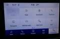 Ford Puma 1.0 EB HYB. TITANIUM DRAADLOOS OPLADEN/CRUISE/CLIM Grijs - thumbnail 12