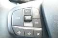 Ford Puma 1.0 EB HYB. TITANIUM DRAADLOOS OPLADEN/CRUISE/CLIM Gris - thumbnail 22