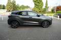 Ford Puma 1.0 EB HYB. TITANIUM DRAADLOOS OPLADEN/CRUISE/CLIM Grijs - thumbnail 3