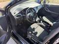 Opel Astra 1.6 Motor Kombi Schwarz - thumbnail 12