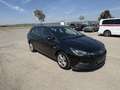 Opel Astra 1.6 Motor Kombi Schwarz - thumbnail 1
