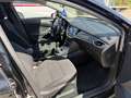 Opel Astra 1.6 Motor Kombi Schwarz - thumbnail 9
