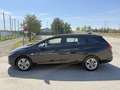 Opel Astra 1.6 Motor Kombi Schwarz - thumbnail 3