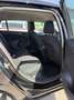Opel Astra 1.6 Motor Kombi Schwarz - thumbnail 10