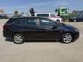 Opel Astra 1.6 Motor Kombi Schwarz - thumbnail 6