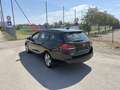 Opel Astra 1.6 Motor Kombi Schwarz - thumbnail 4