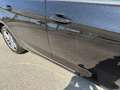 Opel Astra 1.6 Motor Kombi Schwarz - thumbnail 8