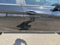 Opel Astra 1.6 Motor Kombi Schwarz - thumbnail 7