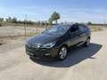 Opel Astra 1.6 Motor Kombi Schwarz - thumbnail 2