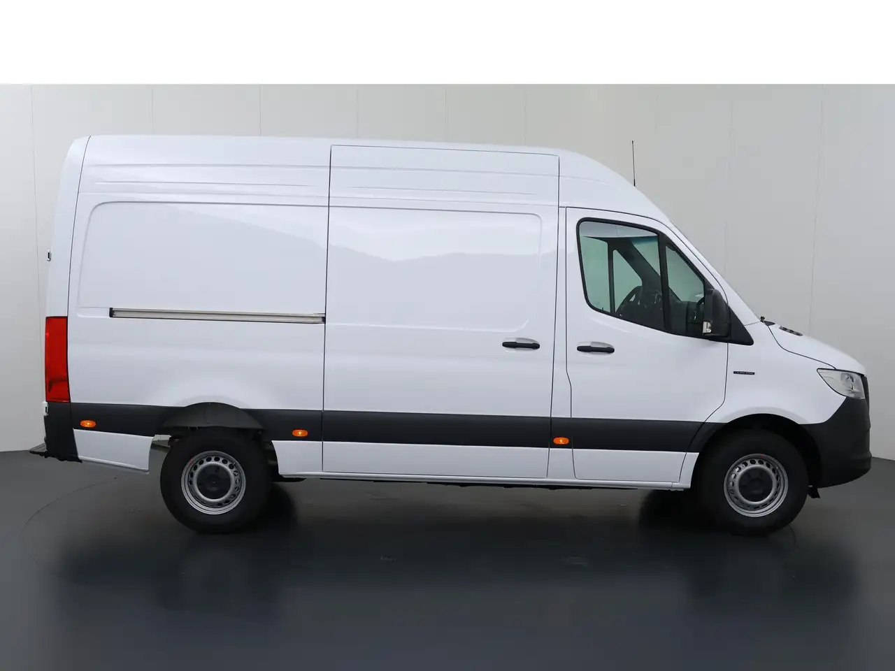 Mercedes-Benz Others 2026