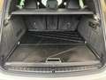 BMW iX xDrive40 71kWh - thumbnail 10