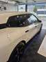 BMW iX xDrive40 71kWh - thumbnail 3