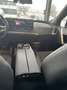 BMW iX xDrive40 71kWh - thumbnail 11