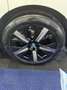 BMW iX xDrive40 71kWh - thumbnail 9