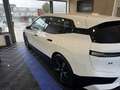 BMW iX xDrive40 71kWh - thumbnail 2