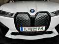 BMW iX xDrive40 71kWh - thumbnail 5