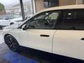 BMW iX xDrive40 71kWh - thumbnail 1