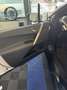 BMW iX xDrive40 71kWh - thumbnail 8