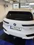 BMW iX xDrive40 71kWh - thumbnail 4