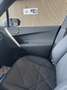 BMW iX xDrive40 71kWh - thumbnail 13