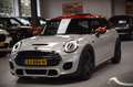 MINI John Cooper Works Mini 2.0 Chili Aut.|Panoramadak|Head-up|231pk!| Blanc - thumbnail 10