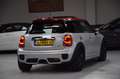 MINI John Cooper Works Mini 2.0 Chili Aut.|Panoramadak|Head-up|231pk!| Blanc - thumbnail 25