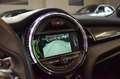 MINI John Cooper Works Mini 2.0 Chili Aut.|Panoramadak|Head-up|231pk!| Blanc - thumbnail 38