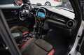 MINI John Cooper Works Mini 2.0 Chili Aut.|Panoramadak|Head-up|231pk!| Blanc - thumbnail 7