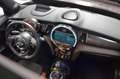 MINI John Cooper Works Mini 2.0 Chili Aut.|Panoramadak|Head-up|231pk!| Blanc - thumbnail 34