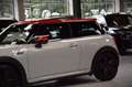 MINI John Cooper Works Mini 2.0 Chili Aut.|Panoramadak|Head-up|231pk!| Blanc - thumbnail 6