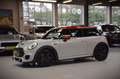 MINI John Cooper Works Mini 2.0 Chili Aut.|Panoramadak|Head-up|231pk!| Blanc - thumbnail 4