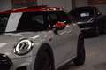 MINI John Cooper Works Mini 2.0 Chili Aut.|Panoramadak|Head-up|231pk!| Blanc - thumbnail 11