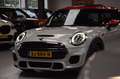 MINI John Cooper Works Mini 2.0 Chili Aut.|Panoramadak|Head-up|231pk!| Blanc - thumbnail 13