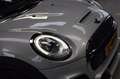 MINI John Cooper Works Mini 2.0 Chili Aut.|Panoramadak|Head-up|231pk!| Blanc - thumbnail 23