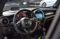 MINI John Cooper Works Mini 2.0 Chili Aut.|Panoramadak|Head-up|231pk!| Blanc - thumbnail 3