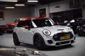 MINI John Cooper Works Mini 2.0 Chili Aut.|Panoramadak|Head-up|231pk!| Blanc - thumbnail 16