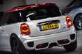MINI John Cooper Works Mini 2.0 Chili Aut.|Panoramadak|Head-up|231pk!| Blanc - thumbnail 31