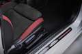MINI John Cooper Works Mini 2.0 Chili Aut.|Panoramadak|Head-up|231pk!| Blanc - thumbnail 19