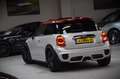 MINI John Cooper Works Mini 2.0 Chili Aut.|Panoramadak|Head-up|231pk!| Blanc - thumbnail 2