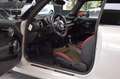 MINI John Cooper Works Mini 2.0 Chili Aut.|Panoramadak|Head-up|231pk!| Blanc - thumbnail 29