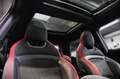 MINI John Cooper Works Mini 2.0 Chili Aut.|Panoramadak|Head-up|231pk!| Blanc - thumbnail 14