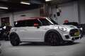 MINI John Cooper Works Mini 2.0 Chili Aut.|Panoramadak|Head-up|231pk!| Blanc - thumbnail 20
