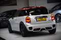 MINI John Cooper Works Mini 2.0 Chili Aut.|Panoramadak|Head-up|231pk!| Blanc - thumbnail 30