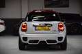 MINI John Cooper Works Mini 2.0 Chili Aut.|Panoramadak|Head-up|231pk!| Blanc - thumbnail 28