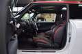 MINI John Cooper Works Mini 2.0 Chili Aut.|Panoramadak|Head-up|231pk!| Blanc - thumbnail 9